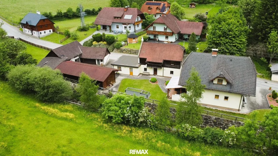 dji_fly_20250605_121026_213_1749281251808_video