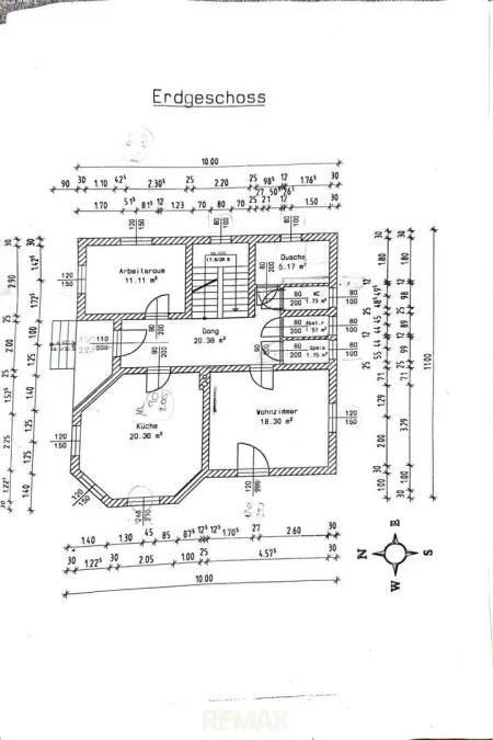 Adobe Scan 09.04.2025 (2)_1