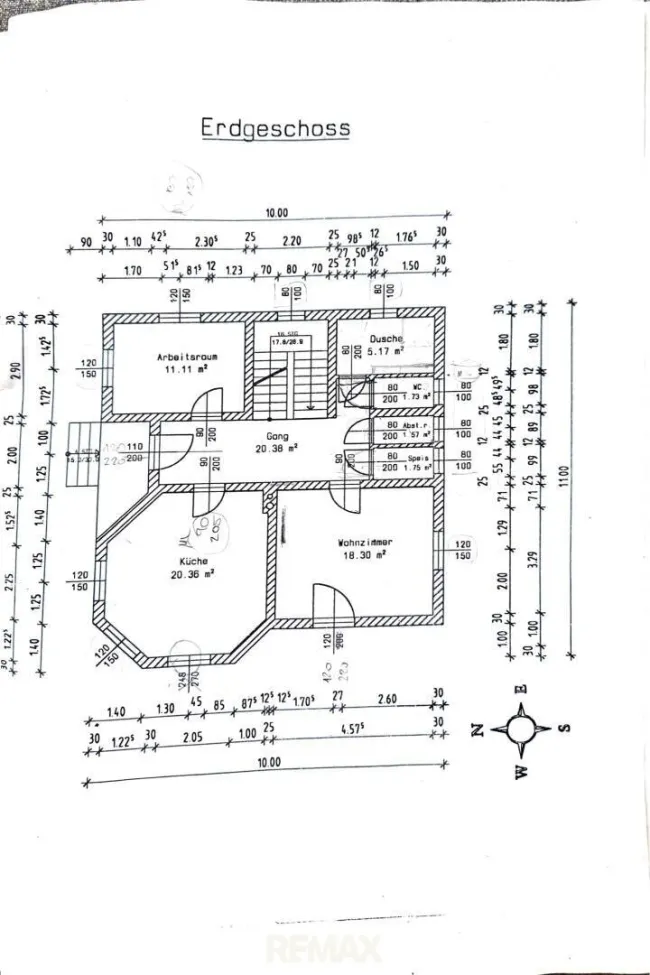Adobe Scan 09.04.2025 (2)_1