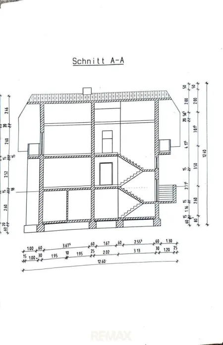 Adobe Scan 09.04.2025 (4)_1