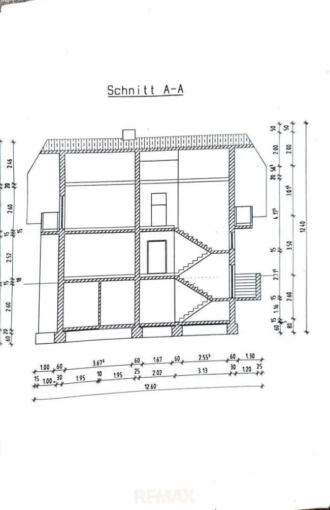 Adobe Scan 09.04.2025 (4)_1