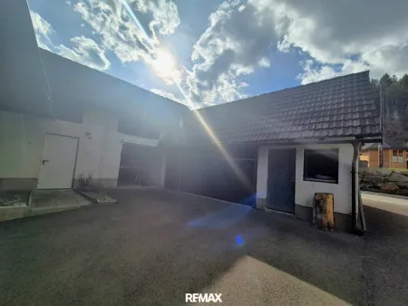 20250410_163228