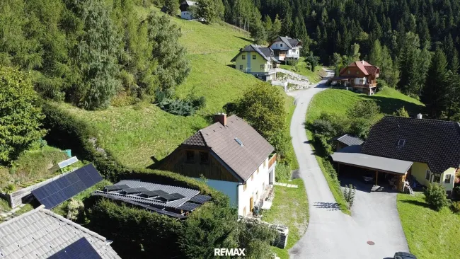 dji_fly_20250918_152752_220_1758202839938_video(18