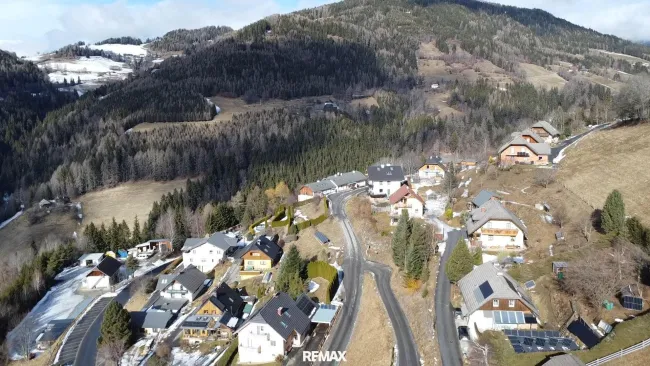 dji_fly_20260206_111020_224_1770373360435_video(10