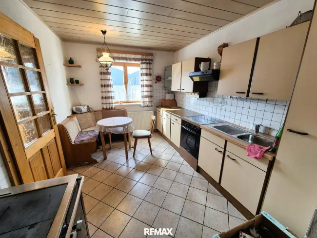 20251019_132243