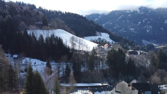 dji_fly_20260206_111020_224_1770373360435_video(9)