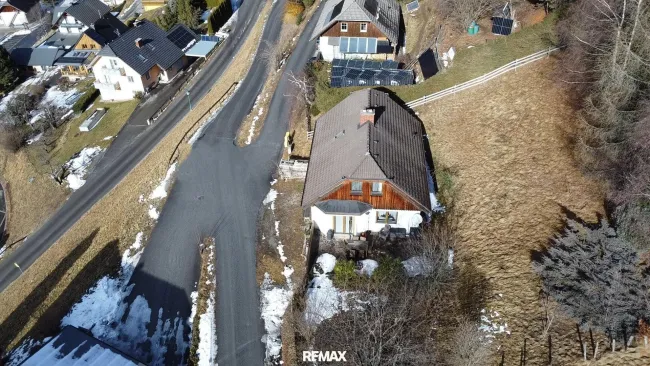 dji_fly_20260206_111020_224_1770373360435_video(8)