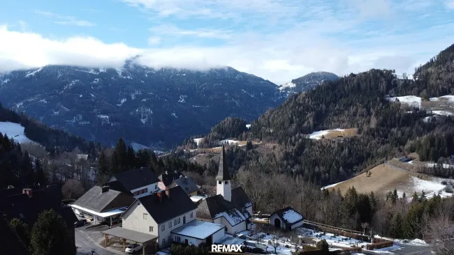 dji_fly_20260206_111020_224_1770373360435_video(5)