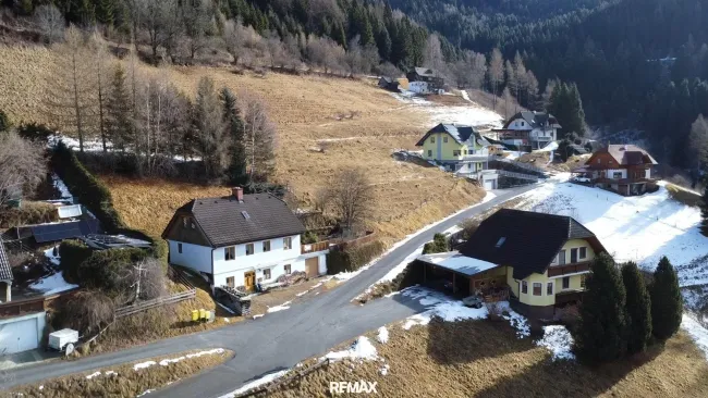 dji_fly_20260206_111020_224_1770373360435_video(3)