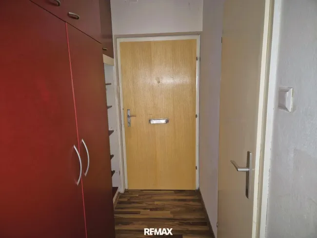 20251229_135153