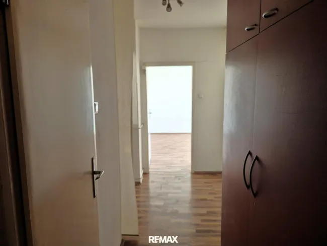 20251229_135058