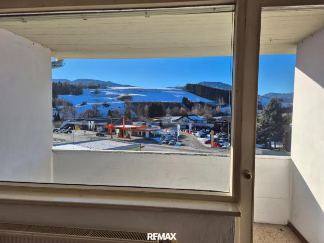 20251229_135539