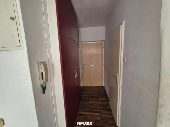 20251229_135741