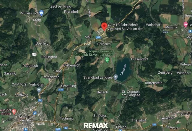 Luftansicht klein