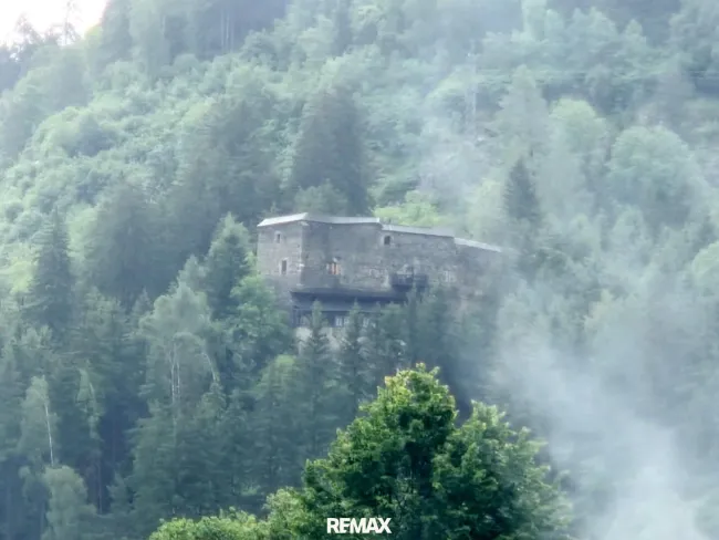 154951