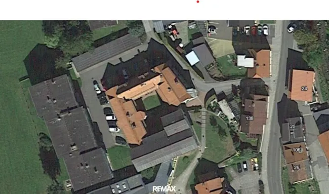 Luftbild