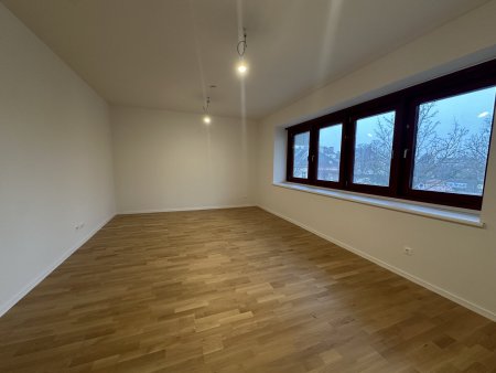 Attraktive 3-Zimmer Anlegerwohnung in 2232 Deutsch-Wagram