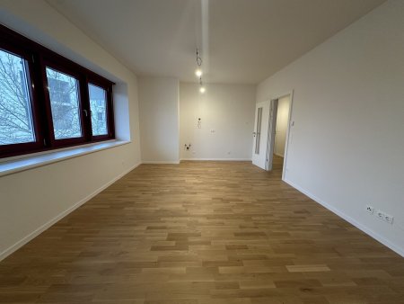 Attraktive 3-Zimmer Anlegerwohnung in 2232 Deutsch-Wagram