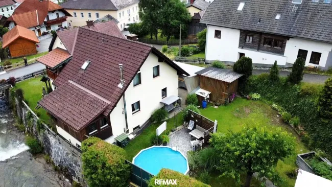dji_fly_20250714_120808_216_1752488400768_video(8)