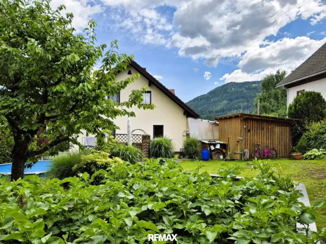 20250714_115949