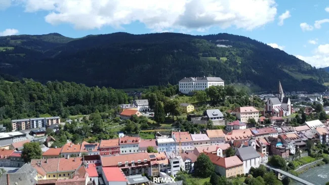 dji_fly_20250731_113628_218_1753955208577_video(5)