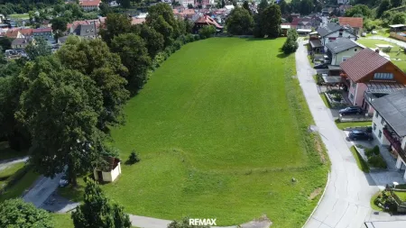 dji_fly_20250731_113628_218_1753955208577_video(13