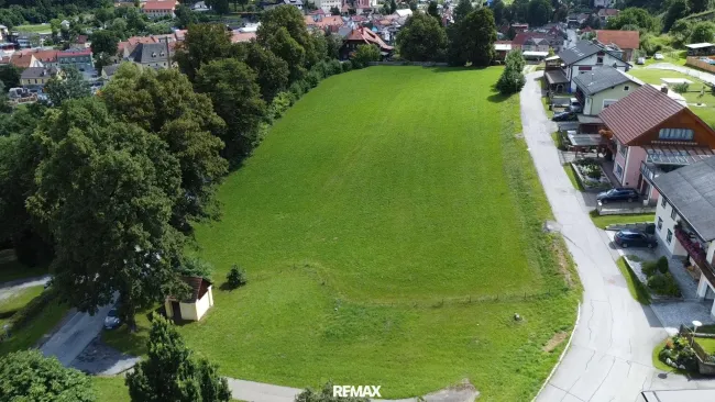 dji_fly_20250731_113628_218_1753955208577_video(13
