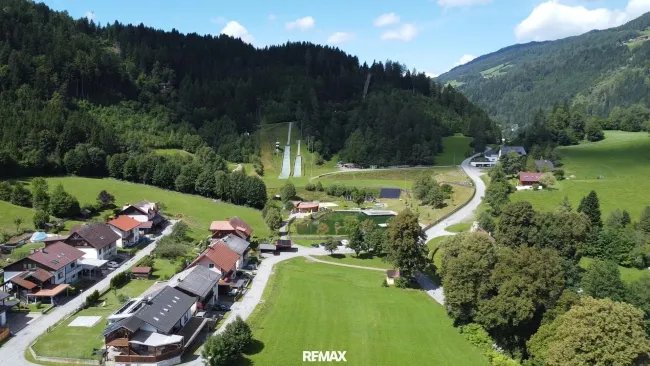 dji_fly_20250731_113628_218_1753955208577_video(6)