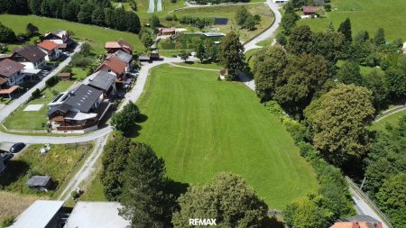 dji_fly_20250731_113628_218_1753955208577_video(4)