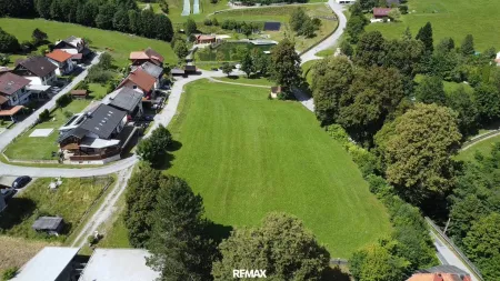 dji_fly_20250731_113628_218_1753955208577_video(4)
