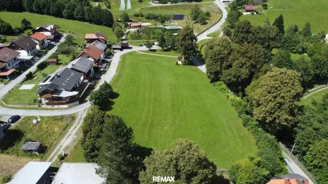 dji_fly_20250731_113628_218_1753955208577_video(4)