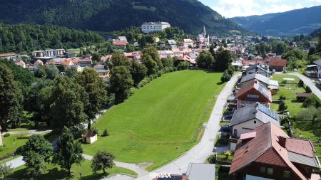 dji_fly_20250731_113628_218_1753955208577_video(1)