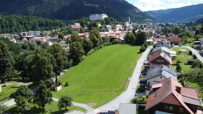 dji_fly_20250731_113628_218_1753955208577_video(4)
