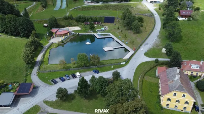 dji_fly_20250731_113628_218_1753955208577_video(8)