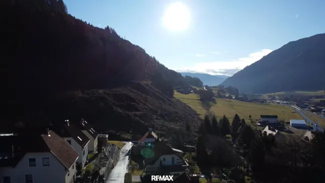 dji_fly_20251218_133234_223_1766062145076_video(5)