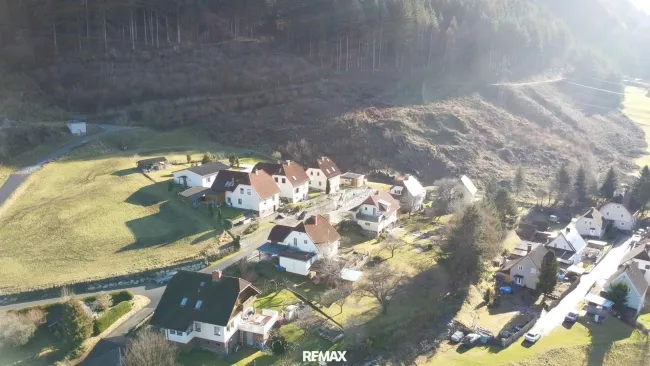 dji_fly_20251218_133234_223_1766062145076_video(9)