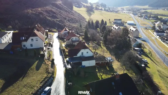 dji_fly_20251218_133234_223_1766062145076_video(7)
