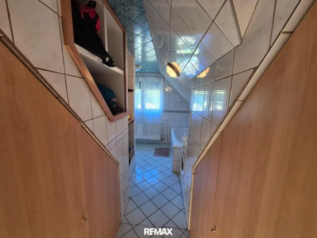 20251218_141050