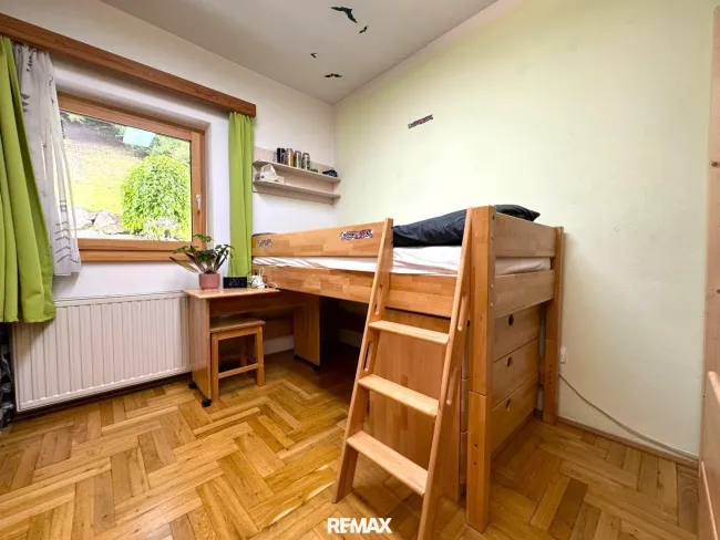 Kinderzimmer