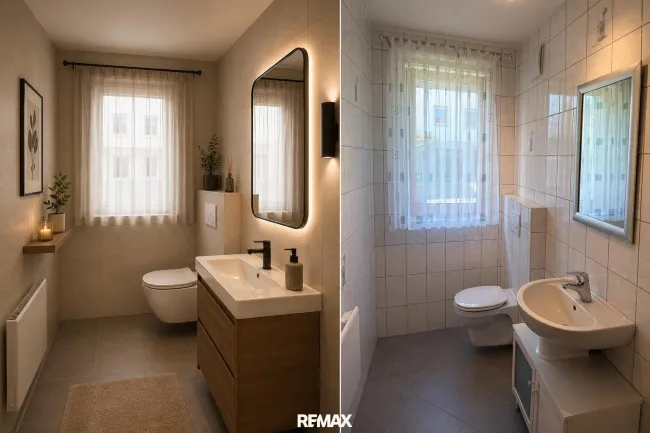 WC - EG