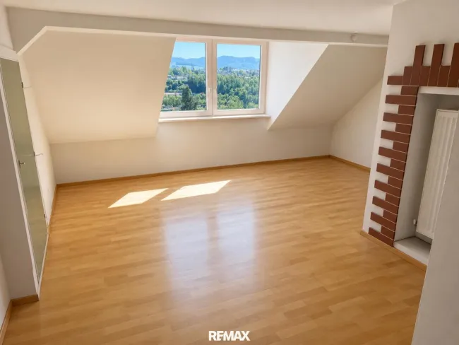 Zimmer - DG - Altbestand