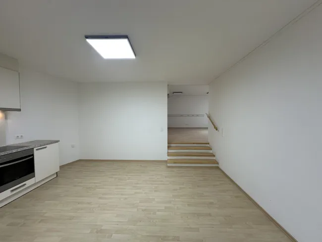Großzügiges Büro mit Terrasse in 2100 Korneuburg - Bild