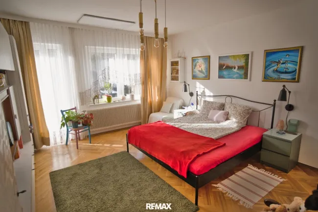 Zimmer_2_OG (2)
