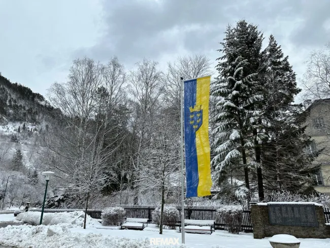 Schwarzau_winter (5)