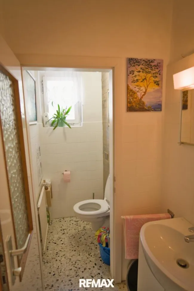 WC_OG