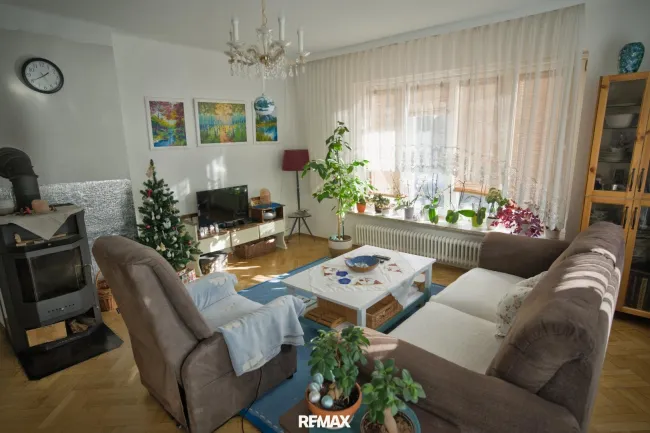 Zimmer_4_OG (2)