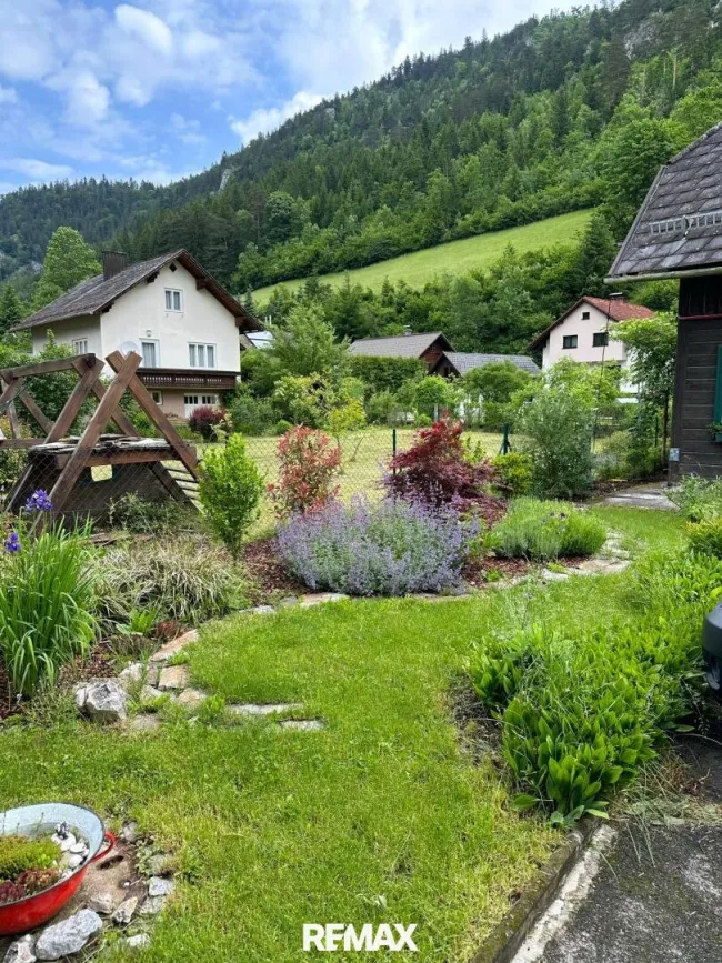 Außen (10)