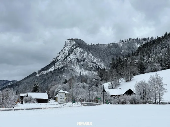 Schwarzau_winter (2)
