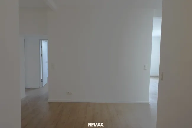 Moderne Praxisräume ideal geeignet für ein Ärztezentrum / Ärztegemeinschaft - Bild