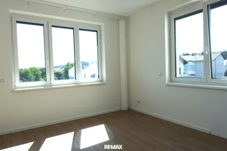 Moderne Praxisräume ideal geeignet für ein Ärztezentrum / Ärztegemeinschaft